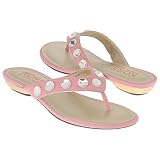 KORS MICHAEL KORS Kids' Bea Pre/Grd