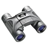 Bushnell H20 13-1005 Waterproof Binocular - 10x 25mm - Prism Binoculars