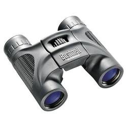 Click here to buy BUSHNELL 13 1005 H2O WATERPROOF BINOCULARS (10 X 25MM) by Bushnell.