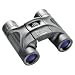 Bushnell H20 13-1005 Waterproof Binocular - 10x 25mm - Prism Binoculars