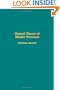 General theory of Markov processes, Volume 133 (Pure and Applied Mathematics)