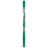 Gila LES481 Heat Control Residential Window Film, Platinum, 48-Inch by 15-Feet