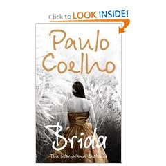 Brida
