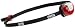 Petzl E05 P Signal Safety Light Headlamp