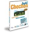 Byki Chechen Language Tutor Software & Audio Learning CD-ROM for Windows & Mac