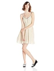 Dresses by Rachel Antonoff