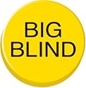 Big Blind Button