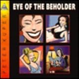Eye of the beholder / Peter Kuper