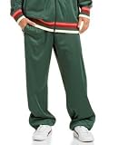 Sean John - Sean John Tipped Hook-Up Pants