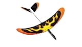 HQ Kites Airglider Series 40 Flame Kite by HQ Kites