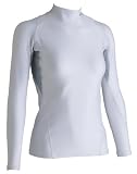 (�t�H�[�f�B�[�G��)4DM �����O�X���[�u�V���c 4DWB0403 W �z���C�g O