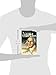 George Washington: Man of Prayer and Courage (The Sowers)