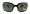 601-Black/Grey G-15XLT