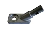 Profex - Gancio di traino per 61536 e...