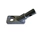 Profex Zweit-Anh�ngerkupplung f�r 61536 und 61534