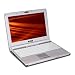 Systemax Medallion XII Notebook- Turion 64 X2 TL-56
