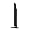 LG 37LG5000 - 37" Widescreen 1080P Full HD LCD TV - With Freeview