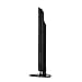 Sony KDL-20S3000 
