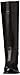 Nine West Women's Counter-W Bootie