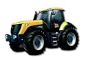 Siku 3267 - JCB 8250