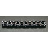 エスコ ＃３５／３／８”（９．５３ｍｍ）ｘ３ｍローラーチェーン EA967E-3