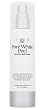 Dr.Ci:Labo Pore White Peel Exfoliation Gel Cream