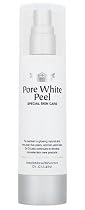 ドクターシーラボ ポアホワイトピール 80ml