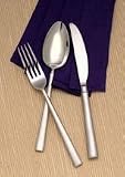 31zw60jHWfL. SL160  World Tableware, Inc. Cimarron S/S Teaspoon