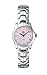 TAG HEUER NNH[cEfBX WJF1412@sNVF