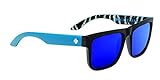 Spy Optic Discord 183119238362 Square Sunglasses