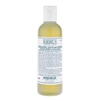 Kiehls - Bath and Shower Liquid Body Cleanser