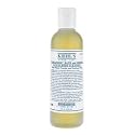 Kiehls - Bath and Shower Liquid Body Cleanser