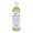 Kiehls - Bath and Shower Liquid Body Cleanser