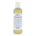 Beauty : Kiehls - Bath and Shower Liquid Body Cleanser