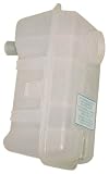 OES Genuine Expansion Tank