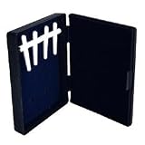 Oboe Reeds