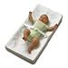 Basic Comfort 4-Sided Change Pad