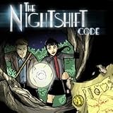 The Nightshift Code [Download]