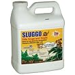 Monterey Lawn & Garden Prod 10Lb Slug/Snail Killer Lg65 Snail & Slug Killer/Trap