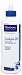 Corium - 20 FOR DOGS & CATS (8 oz)
