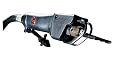 Chicago Pneumatic CP7900 Heavy Duty Reciprocating Air Saw