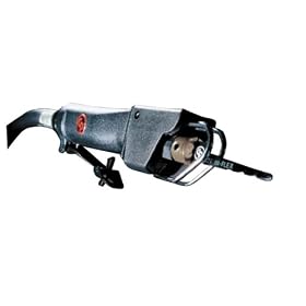 Chicago Pneumatic CP7900 Heavy Duty Reciprocating Air Saw by Chicago Pneumatic