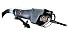 Chicago Pneumatic CP7900 Heavy Duty Reciprocating Air Saw