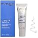 �ե��ȥ᡼�륳��ȥ����� ���� �ޥ��� 100ml