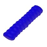 Evriholder Silicone Pot Handle Holder, Colors may vary