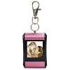 TAO 80022_pnk 1.5-Inch key Chain Clip (Pink)