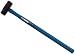 Jackson by Ames True Temper Double Faced Sledge Hammer with 34-Inch FiberPro Handle #1198800