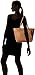 Nine West Ava Tote 60337766 Shoulder Bag