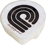 Powell/Peralta Three-P Logo Wax