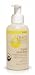 Juice Beauty Organic Facial Wash
